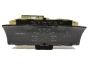 ef4-pk14731eby