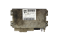 Steuergerät IAW16F.EB 46519634 Fiat Magneti Marelli 25099