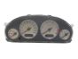 jj6885eby