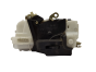 Türschloss Links Vorne 9135J2 Citroen C5 Rockwell 10921
