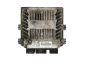 Steuergerät 5WS40108E-T 9651942080 9647423380 PSA Siemens 25049