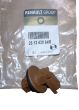 Die Glühbirne Neues Original 261343064R Dacia Dokker 