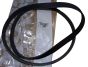 Keilriemen Für Lichtmaschine Original 6PK 9809996880 Citroen Peugeot