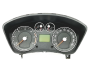 Tacho Kombiinstrument Ford Fiesta 6S6T-10849-GD 6S6T10849GD 31080