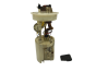 Kraftstoffpumpe Chevrolet Matiz 96591528 M200 Kafus