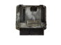 Steuergerät 55188112 0281010986 436F16BDA Alfa Romeo Bosch