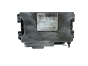Steuergerät IAW16F.EB 46545150 61602.102.01 Fiat Magneti Marelli 48809
