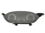 Tacho Kombiinstrument Iveco Daily 69500156 503001480100 42029