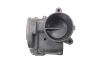 Drosselklappe V757669780-04 A2C53279370 PSA Mini 3671