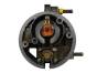 Einspritzdüse WEBER IWM523.00 IWM52300 VW Fiat Lancia 12409