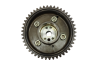 Zahnrad Nockenwelle Hyundai KIA 24350-2B000 08500-0150