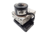 Abs-Pumpe VWAG 1J0614417A 1J0907379R Ate