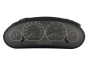 Tacho Kombiinstrument BMW 3 E46 6211 6940880 0263639212 18937