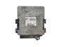 Steuergerät PSA 9639907880 IAW 1AP.81 16301.794 Magneti Marelli 55186