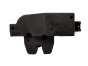 Heckklappenschloss Stellmotor 9645443880 871972 Citroen Peugeot