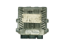 Steuergerät 5WS40029L-T SID803 9656061180 9655041480 PSA Siemens 