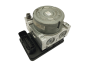 Abs-Pumpe Dacia 476605810R 28.5150-3918.3 Ate 62912