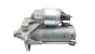 Anlasser Starter 233003329R TS12E9 1.5 dci Valeo Renault 0km