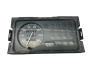 Tacho Kombiinstrument Renault Express Rapid 7700308066 54394