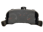 Tacho Kombiinstrument Fiat Doblo 51762258 503001440500 21864