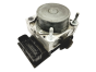 Abs-Pumpe Fiat 500 51880815 0265232840 Bosch 35252