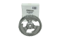 Zahnrad Nockenwelle Original 9657477580 Citroen Peugeot