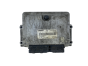 Steuergerät Fiat 55182953 0281010337 19242YBA Bosch 47914