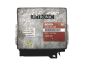 ca2-db2559eby