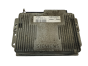 Steuergerät S115301100C 7700108814 7700110258 Renault Siemens 68384