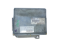 Steuergerät 0261200780 9617150080 PSA Bosch 63650