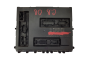Steuergerät A1695456332 5DK008728-36 Mercedes-Benz Hella