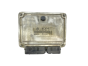 Steuergerät 045906019S 0281010259 VW Bosch 57812