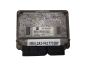 ca2-pk1771eby