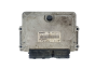 Steuergerät 55198058 0281011553 Fiat Bosch 37566