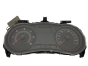 Tacho Kombiinstrument Renault Clio 3 8200761859 M 23248
