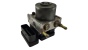 Abs-Pumpe Opel Agila 06.2102-0114.4 06.2109-0148.3 1874