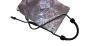 Kupplungsleitung Original 2156L6 2156.L6 Citroen Peugeot