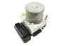 Abs-Pumpe Opel Karl 42518999 0265258310 Bosch 35223