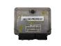 ca2-pk2395eby