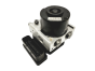 Abs-Pumpe Fiat Doblo 51773386 10.0970-1603.3 Ate 60208