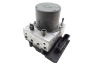 Abs-Pumpe Nissan Qashqai 47660BR00C 0265951743 0265251854 1087