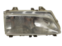 Scheinwerfer Rechts Peugeot 806 6205T5 085585 Valeo 4799
