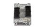 kb2713eby