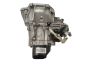 Getriebe Neues Original JH3372 JH3397 Dacia Logan 2 Sandero 2 1.0