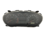 Tacho Kombiinstrument Seat Ibiza W06K0920850 110008924001 53813
