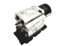 Abs-Pumpe Opel  Vectra C Saab 9-3 15052401 15114101 TRW