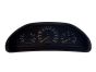 ca6-pk6871eby