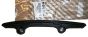 Ratgeber Steuerkette Neues Original 9675805980 Citroen Peugeot