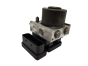 Abs-Pumpe Ford Focus MK2 3M51-2M110-GA 10.0970-0110.3 5725