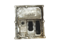 Steuergerät Smart 0010020V001 0261205006 Bosch 27719